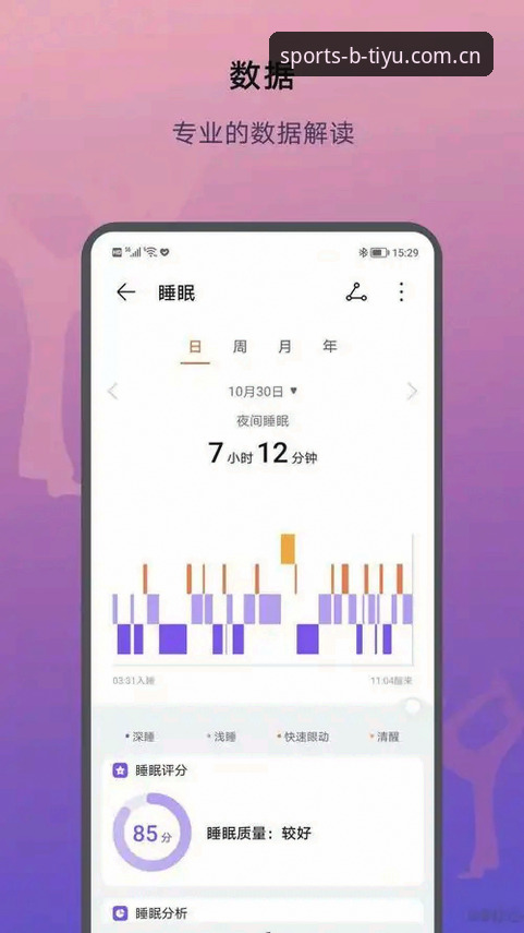 b体育app安卓手机版怎么下载安装？新手必看的完整操作指南