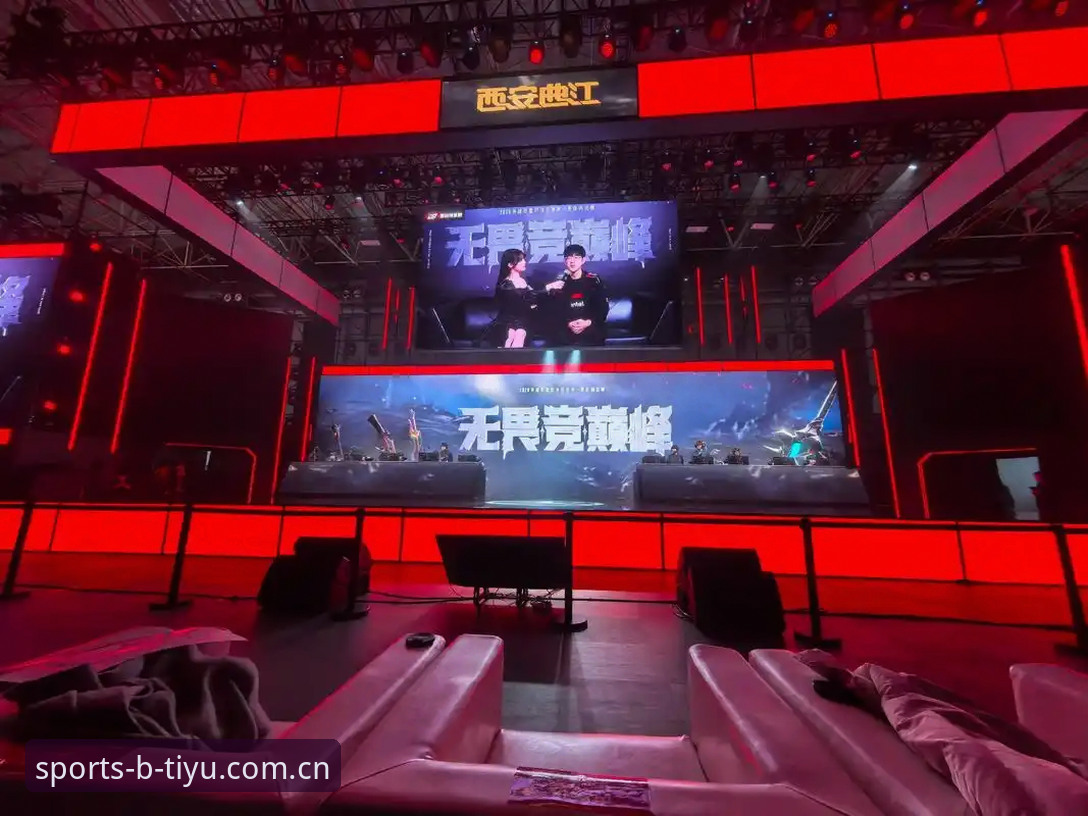 b体育app苹果版 b体育手机网与b体育app苹果版:移动端观赛方案全面对比