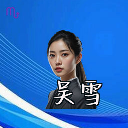 吴雪